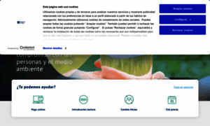 Aguasdeantigua.com thumbnail