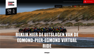 Aguegmondpieregmond.nl thumbnail