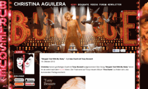 Aguilera.de thumbnail