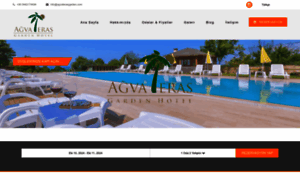 Agva-teras-garden-otel-2.hotelrunner.com thumbnail