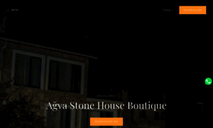 Agvastonehouse.com thumbnail