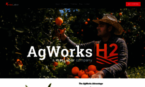 Agworksh2.com thumbnail