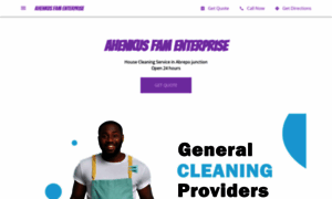 Ahenkus-fam-enterprise.business.site thumbnail