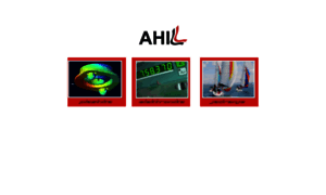 Ahil.si thumbnail