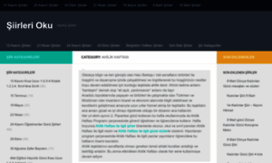 Ahilik-haftasi.siirleri-oku.com thumbnail