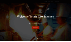 Ahlawkitchenny.com thumbnail