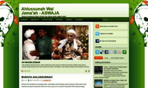 Ahlussunah-wal-jamaah.blogspot.com thumbnail
