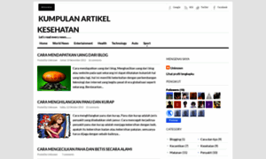 Ahman-web.blogspot.co.id thumbnail