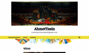 Ahmetyasin58.files.wordpress.com thumbnail