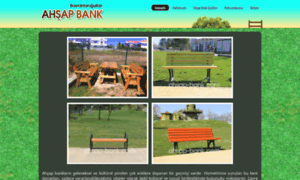 Ahsap-bank.com thumbnail