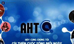 Ahtc.vn thumbnail