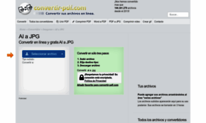 Ai-a-jpg.convertir-pdf.com thumbnail