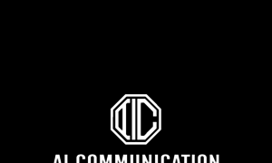 Ai-communication.jp thumbnail
