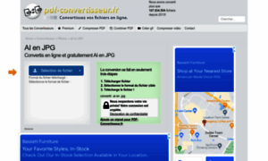 Ai-en-jpg.pdf-convertisseur.fr thumbnail