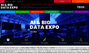 Ai-expo.net thumbnail