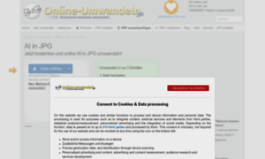 Ai-in-jpg.online-umwandeln.de thumbnail