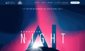 Ai-night.com thumbnail