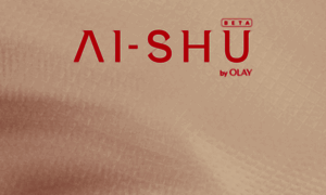 Ai-shu.in thumbnail