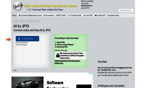 Ai-to-jpg.file-converter-online.com thumbnail
