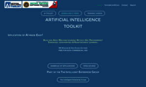 Ai-toolkit.blogspot.com thumbnail