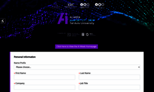Ai-week-participants-2024.forms-wizard.biz thumbnail