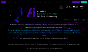 Ai-week.com thumbnail