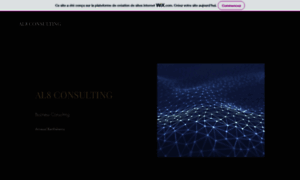 Ai8-consulting.com thumbnail
