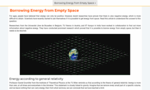 Aiaa-propulsionenergy.org thumbnail