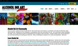 Aiartgroup.com thumbnail