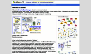 Aibase-cs.com thumbnail