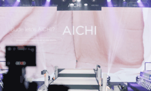 Aichi.cz thumbnail