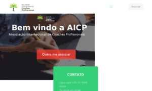 Aicp.com.br thumbnail