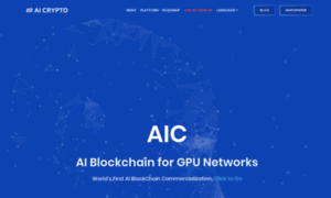 Aicrypto.ai thumbnail