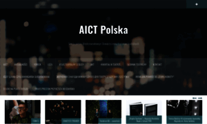 Aict.art.pl thumbnail