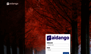 Aidangomaster.entra.net thumbnail