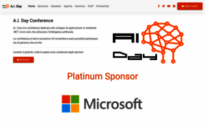 Aiday.dotnetdev.it thumbnail