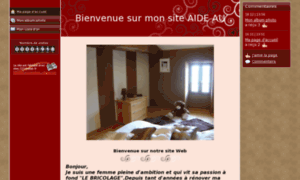Aide-au-bricolage.fr thumbnail