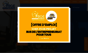 Aide-developpement-entreprise.fr thumbnail