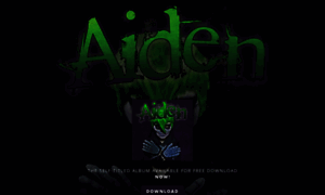 Aiden.org thumbnail