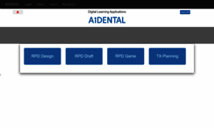 Aidental.app thumbnail