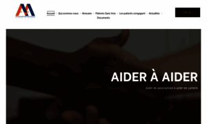 Aideraaider.fr thumbnail