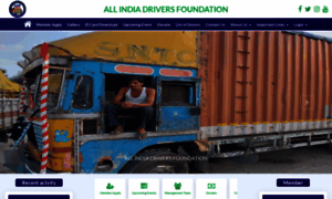 Aidf.co.in thumbnail