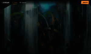 Aidungeon.com thumbnail