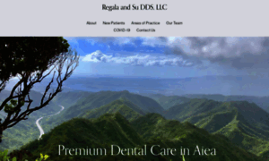 Aiea.dentist thumbnail