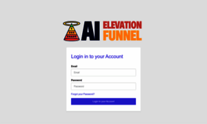 Aielevationfunnel.productdyno.com thumbnail