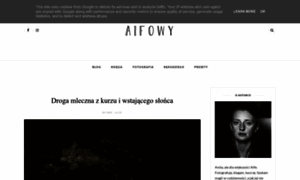 Aifowy.blogspot.com thumbnail