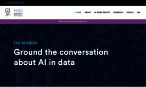 Aiindex.org thumbnail