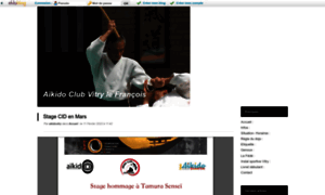 Aikido-vitrylefrancois.eklablog.com thumbnail