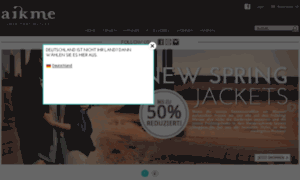 Aikme.fr thumbnail