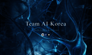 Aikorea.org thumbnail